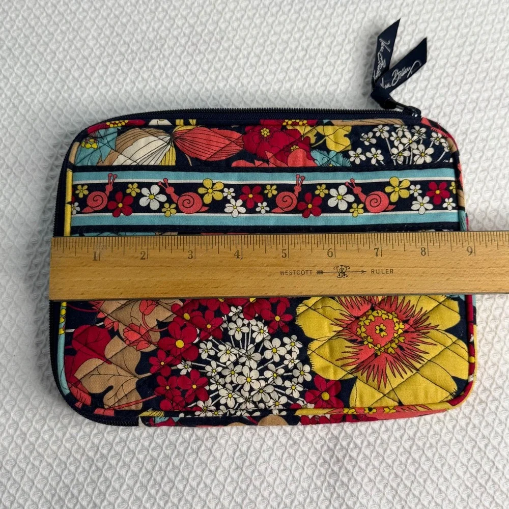 Vera Bradley vera bradley